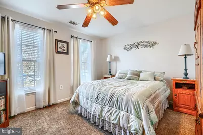 1407 Bonnett Place #186, Bel Air, MD 21015 - Photo 18