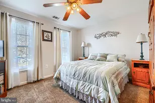 1407 Bonnett Pl, Bel Air, MD 21015 - Photo 18