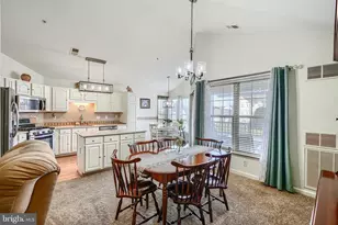 1407 Bonnett Pl, Bel Air, MD 21015 - Photo 10