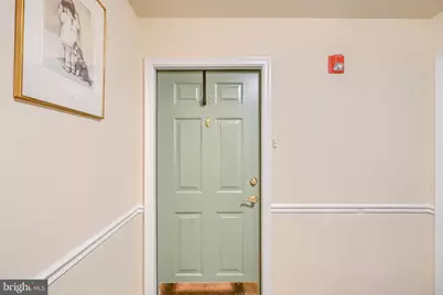 1407 Bonnett Place #186, Bel Air, MD 21015 - Photo 4