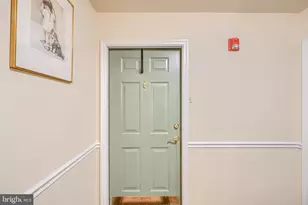 1407 Bonnett Pl, Bel Air, MD 21015 - Photo 4