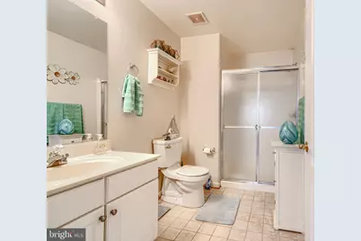 1407 Bonnett Place #186, Bel Air, MD 21015 - Photo 20