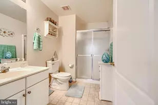 1407 Bonnett Pl, Bel Air, MD 21015 - Photo 20