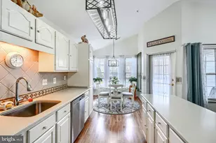 1407 Bonnett Pl, Bel Air, MD 21015 - Photo 14