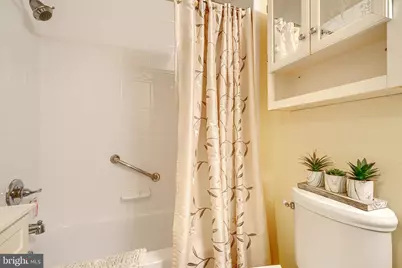 1407 Bonnett Place #186, Bel Air, MD 21015 - Photo 26