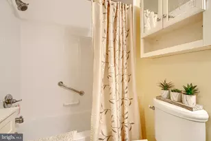 1407 Bonnett Pl, Bel Air, MD 21015 - Photo 26