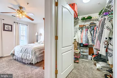 1407 Bonnett Place #186, Bel Air, MD 21015 - Photo 22