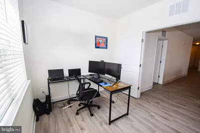 403 Bold Ruler Court #208, Havre de Grace, MD 21078 - Photo 30