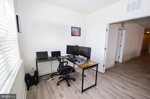 403 Bold Ruler Ct, Havre de Grace, MD 21078 - Photo 30