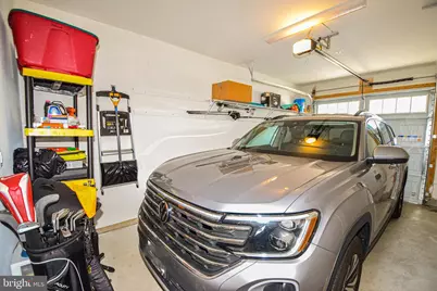 403 Bold Ruler Court #208, Havre de Grace, MD 21078 - Photo 34