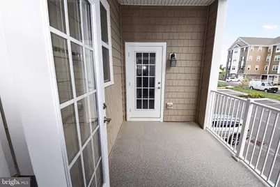 403 Bold Ruler Court #208, Havre de Grace, MD 21078 - Photo 12