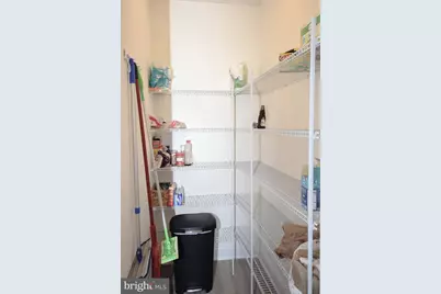 403 Bold Ruler Court #208, Havre de Grace, MD 21078 - Photo 6