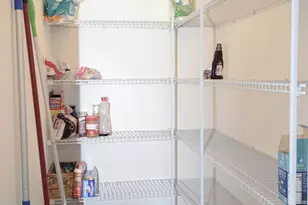 403 Bold Ruler Ct, Havre de Grace, MD 21078 - Photo 6