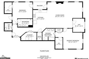 403 Bold Ruler Ct, Havre de Grace, MD 21078 - Photo 46