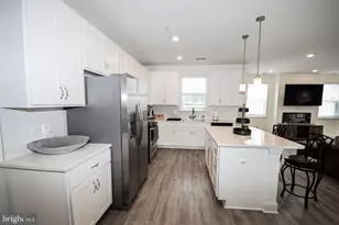 403 Bold Ruler Ct, Havre de Grace, MD 21078 - Photo 2