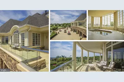 403 Bold Ruler Court #208, Havre de Grace, MD 21078 - Photo 38