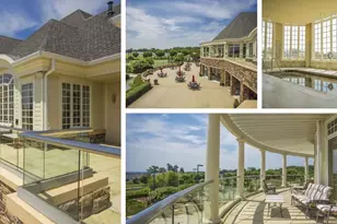 403 Bold Ruler Ct, Havre de Grace, MD 21078 - Photo 38