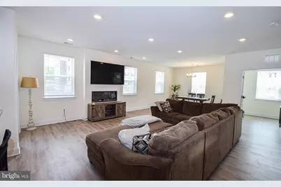 403 Bold Ruler Court #208, Havre de Grace, MD 21078 - Photo 8