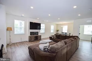 403 Bold Ruler Ct, Havre de Grace, MD 21078 - Photo 8