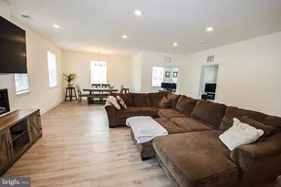 403 Bold Ruler Ct, Havre de Grace, MD 21078 - Photo 10