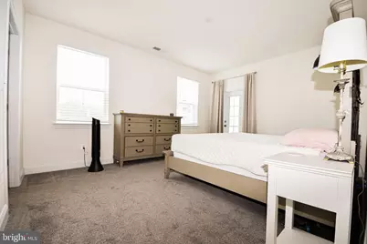 403 Bold Ruler Court #208, Havre de Grace, MD 21078 - Photo 14