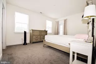 403 Bold Ruler Ct, Havre de Grace, MD 21078 - Photo 14