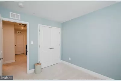 1226 Gaston Road, Aberdeen, MD 21001 - Photo 32