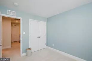 1226 Gaston Rd, Aberdeen, MD 21001 - Photo 32