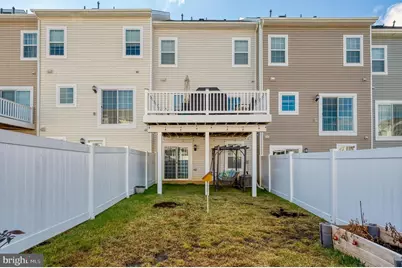 1226 Gaston Road, Aberdeen, MD 21001 - Photo 44