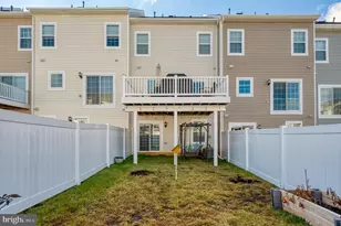 1226 Gaston Rd, Aberdeen, MD 21001 - Photo 44