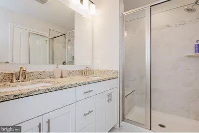 1226 Gaston Road, Aberdeen, MD 21001 - Photo 24