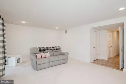 1226 Gaston Road, Aberdeen, MD 21001 - Photo 38