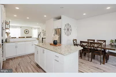 1226 Gaston Road, Aberdeen, MD 21001 - Photo 10