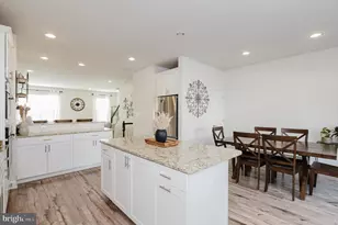 1226 Gaston Rd, Aberdeen, MD 21001 - Photo 10