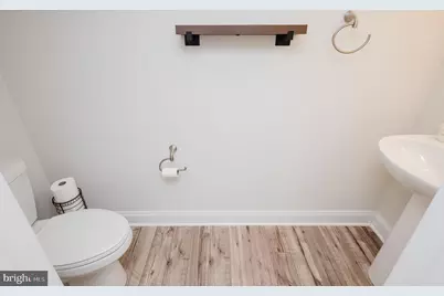 1226 Gaston Road, Aberdeen, MD 21001 - Photo 40