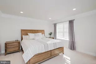 1226 Gaston Rd, Aberdeen, MD 21001 - Photo 20