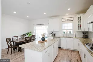 1226 Gaston Rd, Aberdeen, MD 21001 - Photo 6