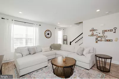 1226 Gaston Road, Aberdeen, MD 21001 - Photo 16