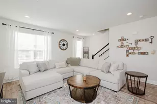 1226 Gaston Rd, Aberdeen, MD 21001 - Photo 16