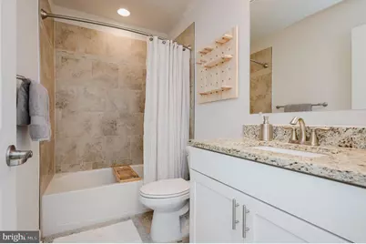 1226 Gaston Road, Aberdeen, MD 21001 - Photo 30