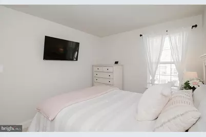 1226 Gaston Road, Aberdeen, MD 21001 - Photo 28