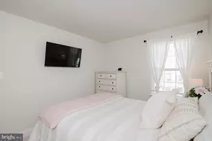 1226 Gaston Rd, Aberdeen, MD 21001 - Photo 28