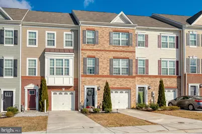 1226 Gaston Road, Aberdeen, MD 21001 - Photo 2