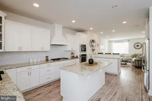 1226 Gaston Rd, Aberdeen, MD 21001 - Photo 8