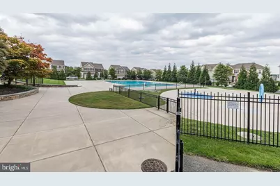 1226 Gaston Road, Aberdeen, MD 21001 - Photo 46