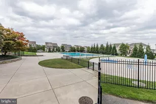 1226 Gaston Rd, Aberdeen, MD 21001 - Photo 46