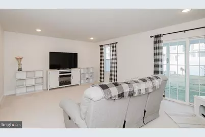 1226 Gaston Road, Aberdeen, MD 21001 - Photo 36