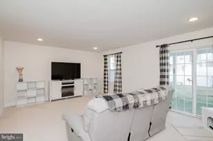 1226 Gaston Rd, Aberdeen, MD 21001 - Photo 36