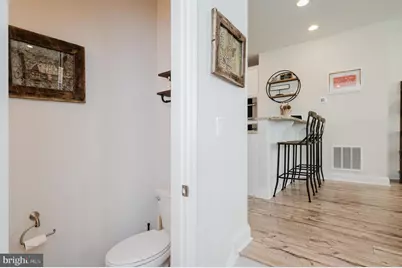 1226 Gaston Road, Aberdeen, MD 21001 - Photo 18