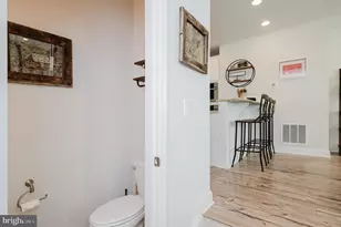 1226 Gaston Rd, Aberdeen, MD 21001 - Photo 18